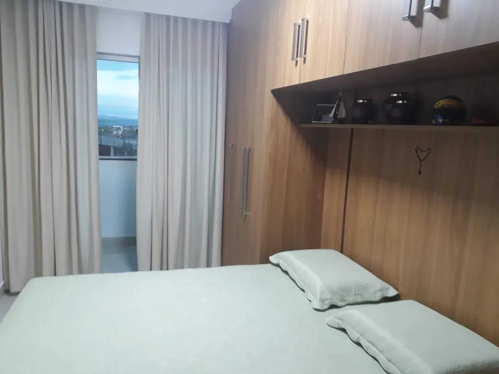 Casa, 2 quartos, 80 m² - Foto 1