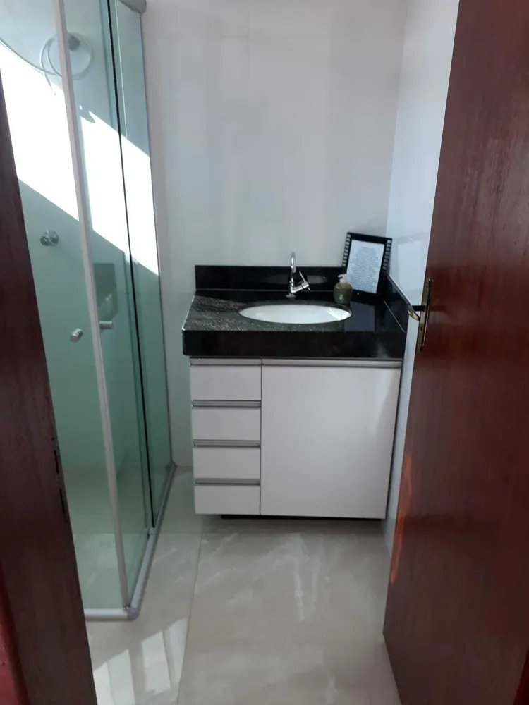 Casa, 2 quartos, 80 m² - Foto 4