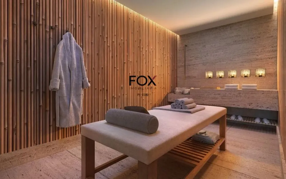 Apartamento, 3 quartos, 108 m² - Foto 8