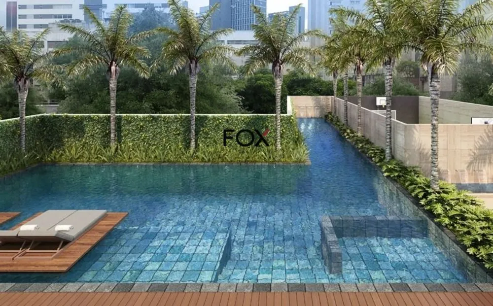 Apartamento, 3 quartos, 108 m² - Foto 9