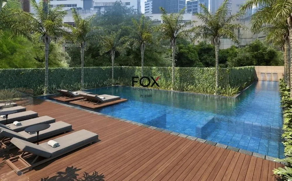 Apartamento, 3 quartos, 108 m² - Foto 16