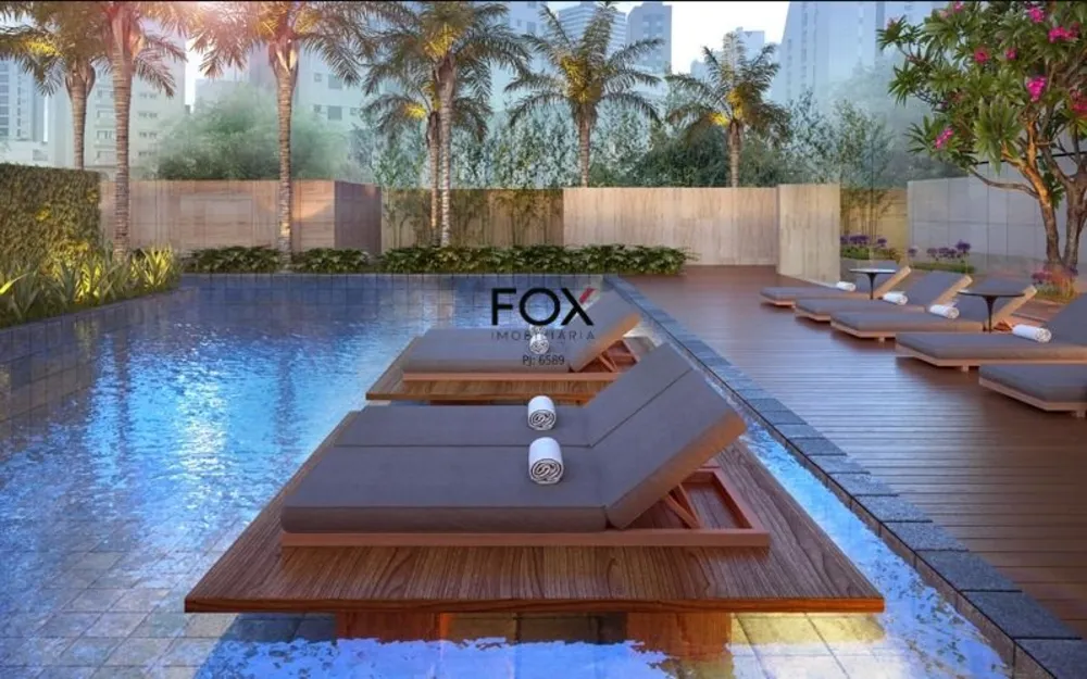 Apartamento, 3 quartos, 108 m² - Foto 14