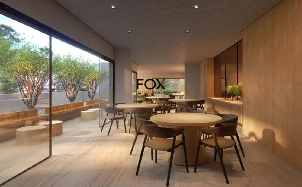 Apartamento, 3 quartos, 108 m² - Foto 7