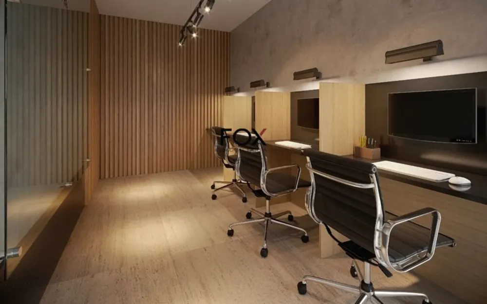 Apartamento, 3 quartos, 108 m² - Foto 12