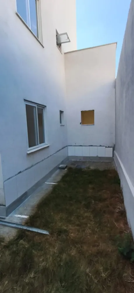Apartamento, 2 quartos, 50 m² - Foto 8