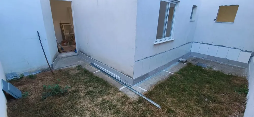 Apartamento, 2 quartos, 50 m² - Foto 7