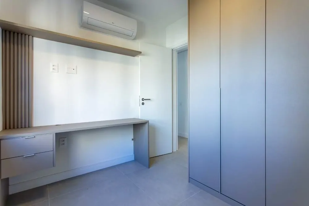 Apartamento, 3 quartos, 85 m² - Foto 7