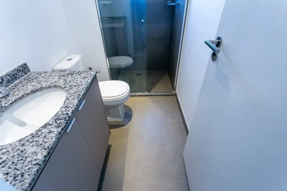Apartamento, 3 quartos, 85 m² - Foto 9