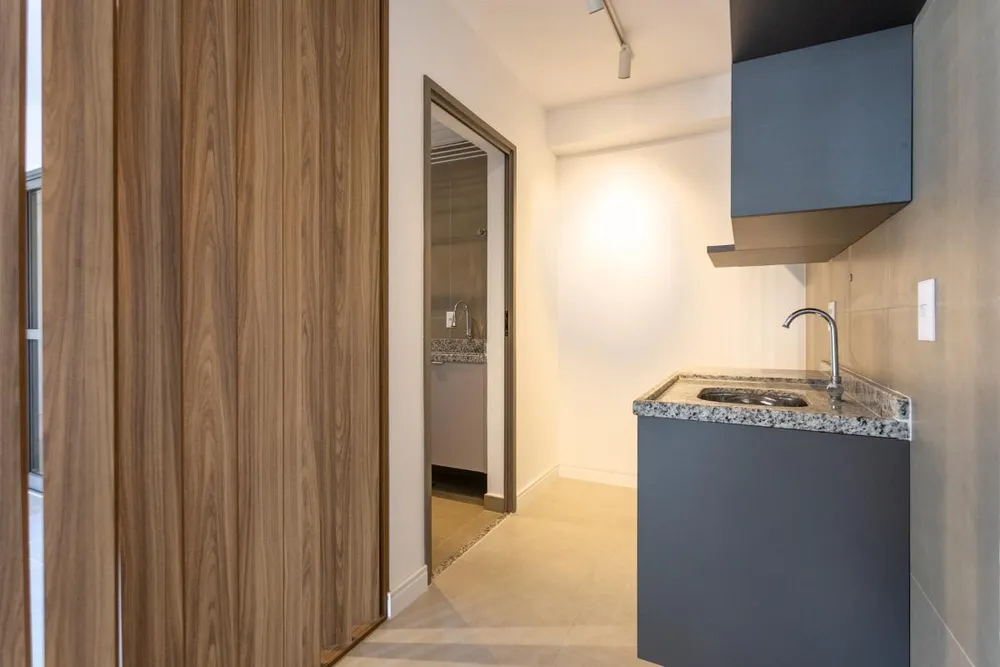 Apartamento, 3 quartos, 85 m² - Foto 5
