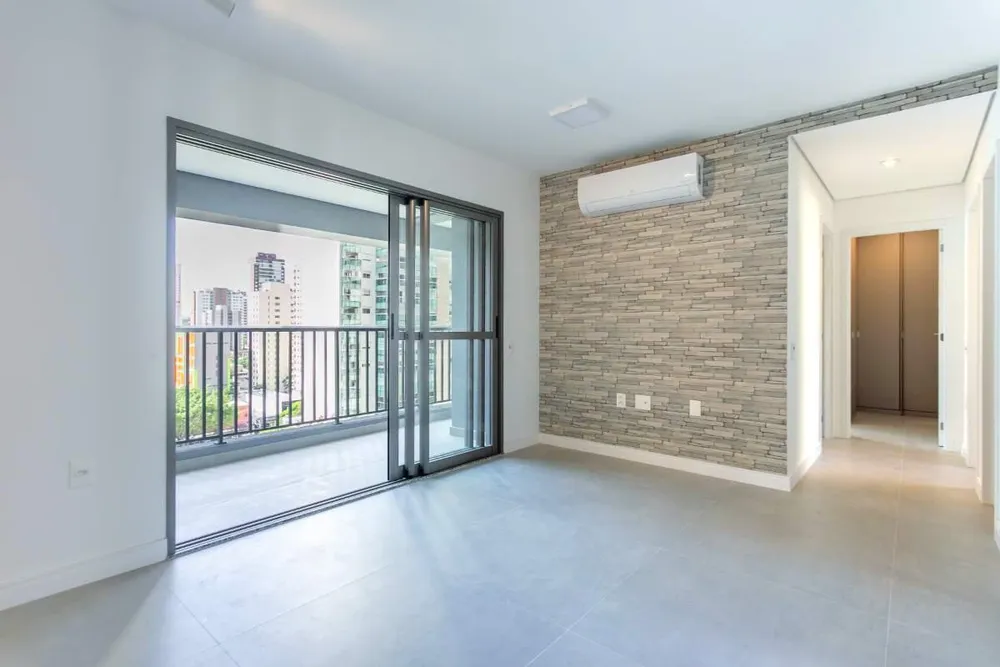 Apartamento, 3 quartos, 85 m² - Foto 3