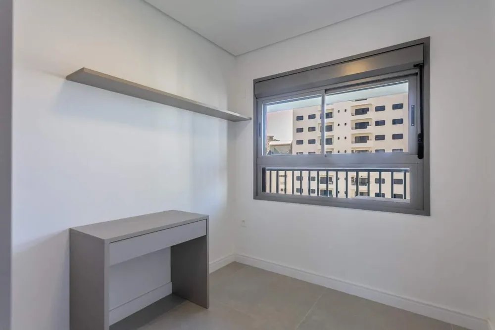 Apartamento, 3 quartos, 85 m² - Foto 10