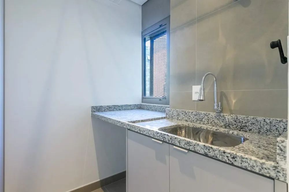 Apartamento, 3 quartos, 85 m² - Foto 6