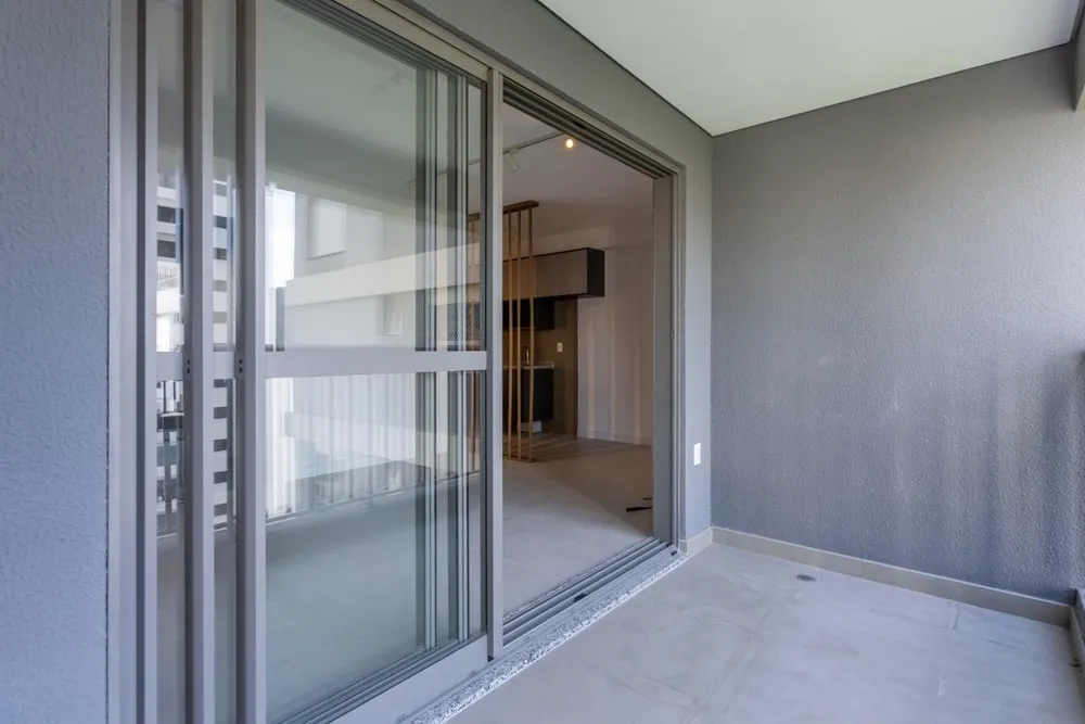 Apartamento, 3 quartos, 85 m² - Foto 12