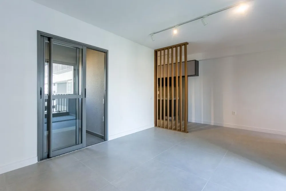 Apartamento, 3 quartos, 85 m² - Foto 2