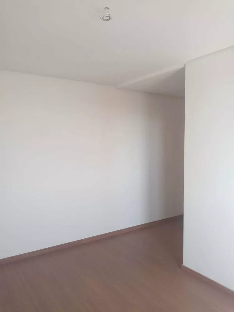 Cobertura à venda com 3 quartos, 157m² - Foto 4