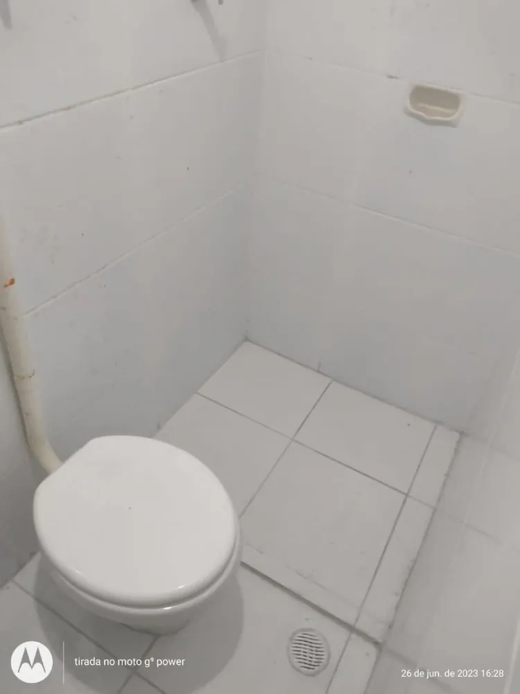 Apartamento, 3 quartos, 122 m² - Foto 5
