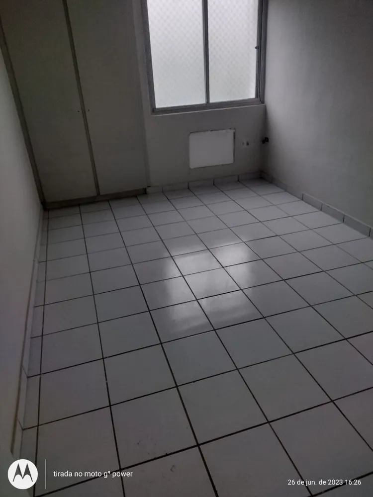 Apartamento, 3 quartos, 122 m² - Foto 11