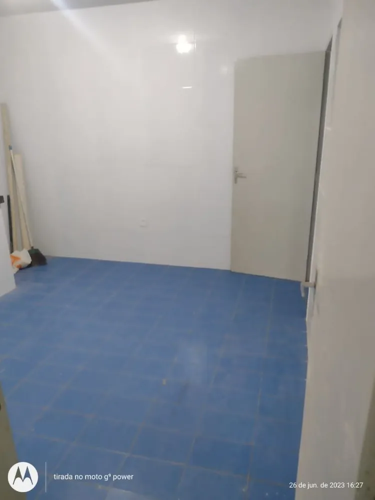 Apartamento, 3 quartos, 122 m² - Foto 6