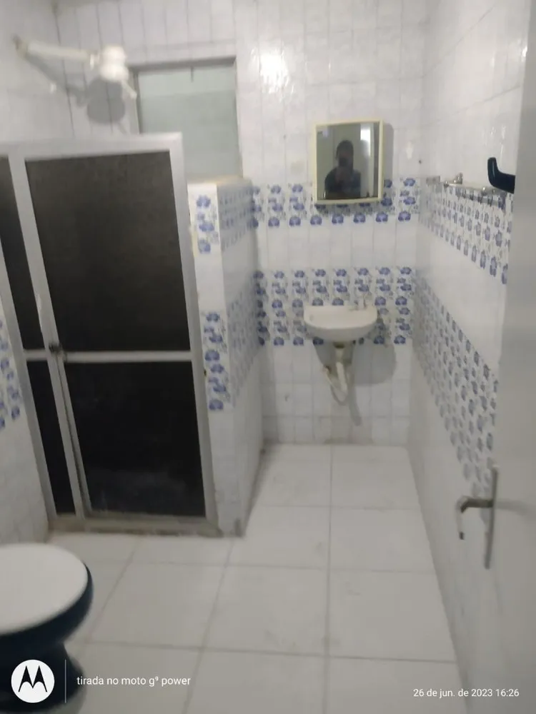 Apartamento, 3 quartos, 122 m² - Foto 10