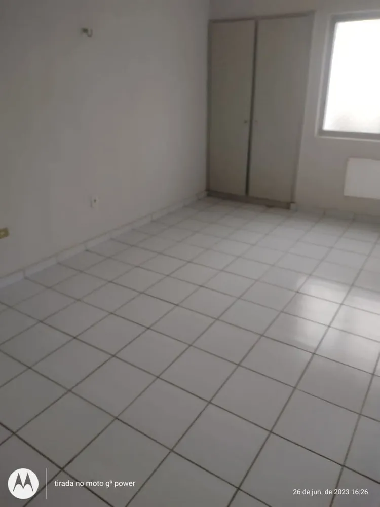 Apartamento, 3 quartos, 122 m² - Foto 8