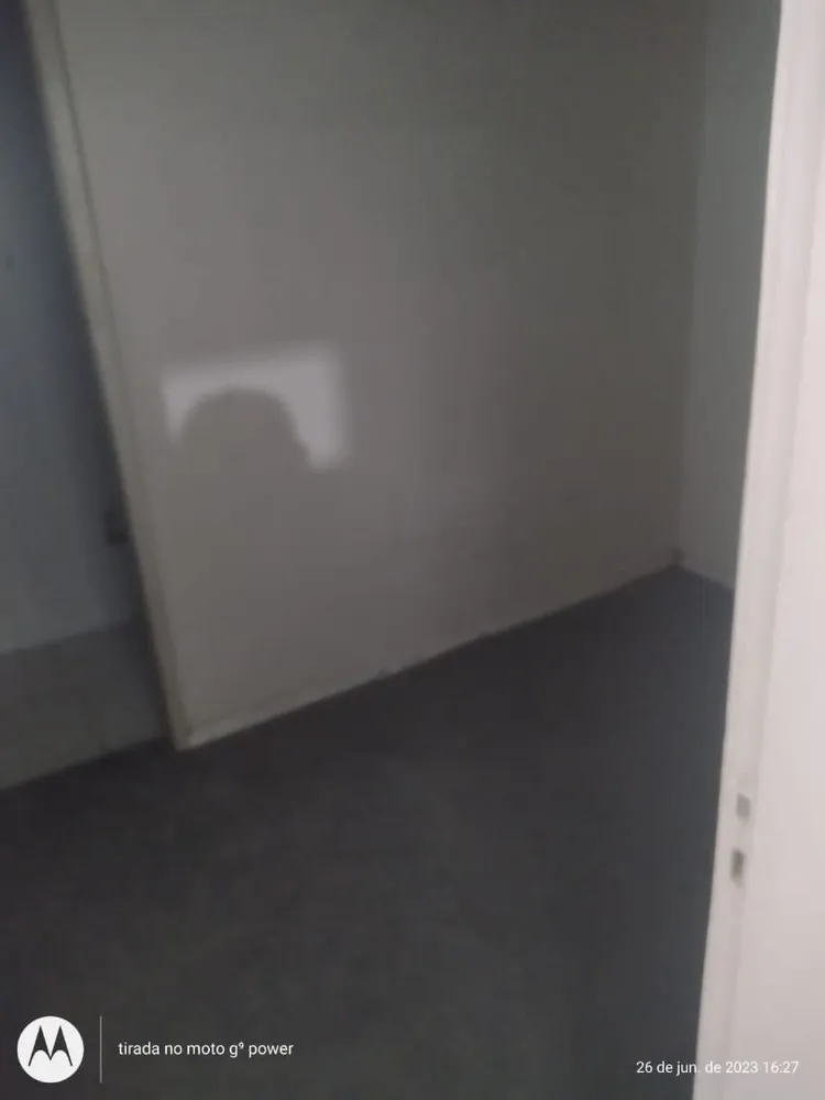Apartamento, 3 quartos, 122 m² - Foto 4