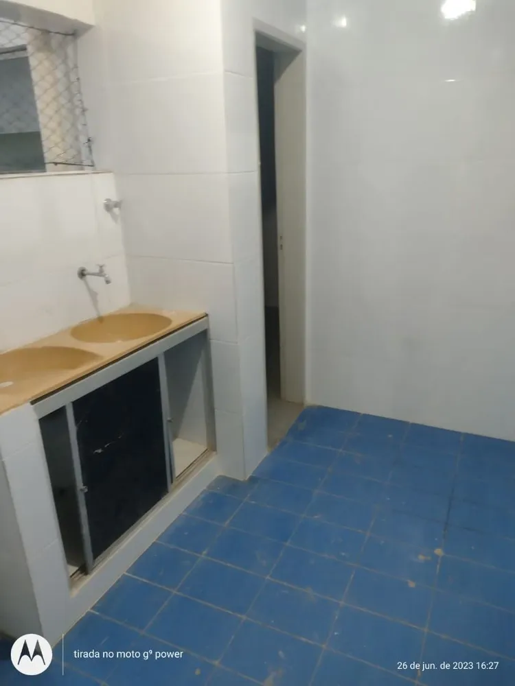 Apartamento, 3 quartos, 122 m² - Foto 7