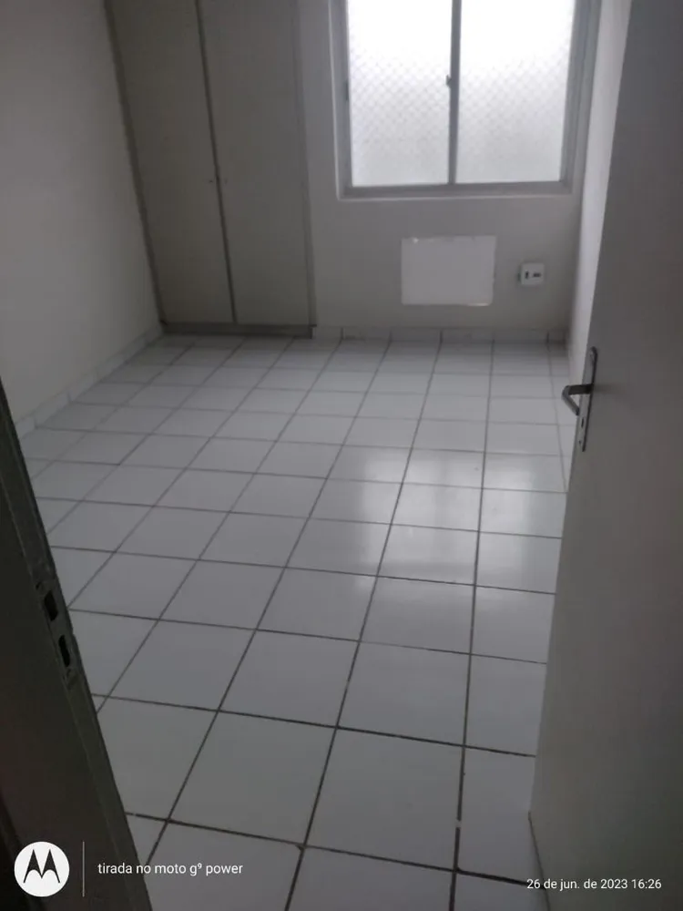 Apartamento, 3 quartos, 122 m² - Foto 9