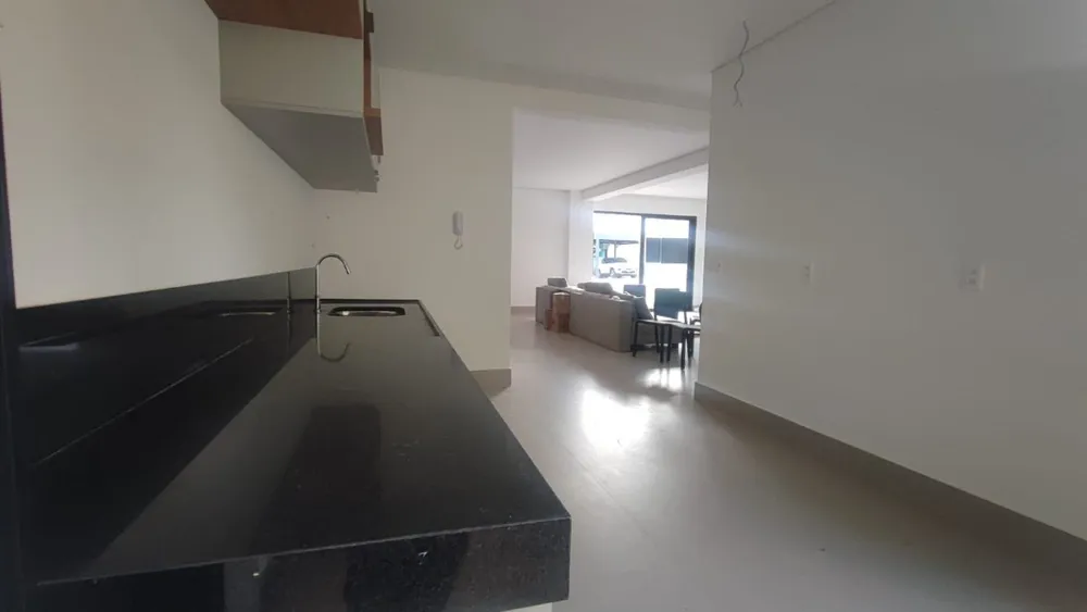 Casa de Condomínio, 3 quartos - Foto 18