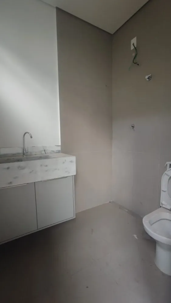 Casa de Condomínio, 3 quartos - Foto 18