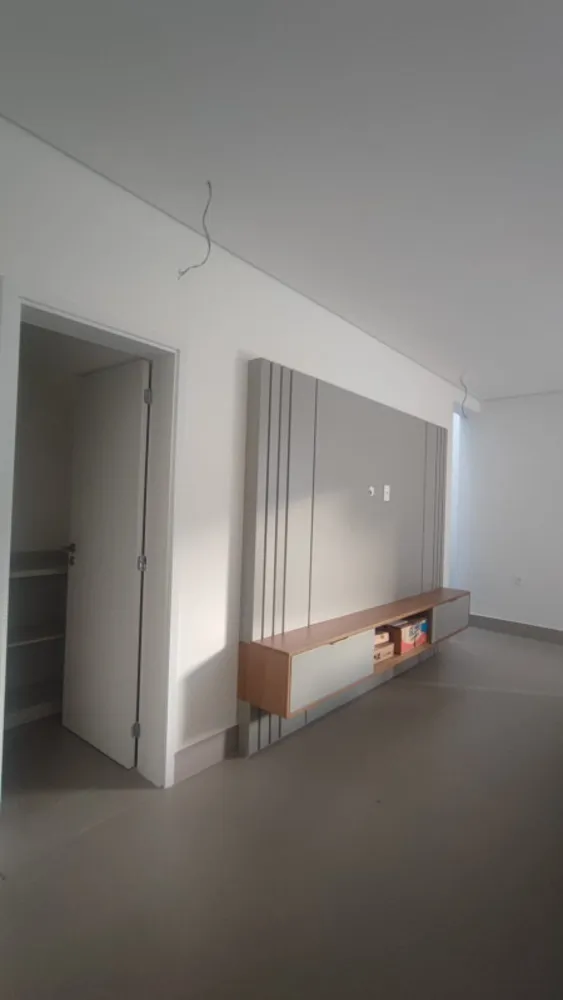 Casa de Condomínio, 3 quartos - Foto 17