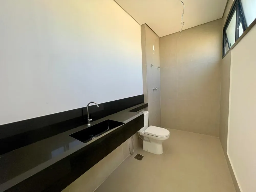 Casa de Condomínio, 3 quartos - Foto 9
