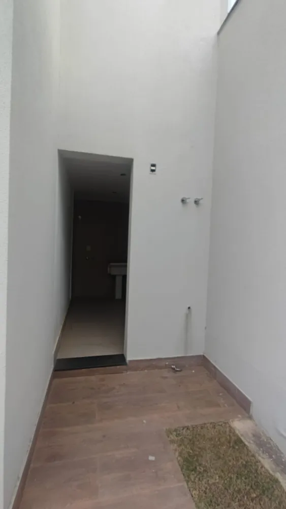 Casa de Condomínio, 3 quartos - Foto 24