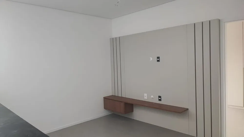 Casa de Condomínio, 3 quartos - Foto 19