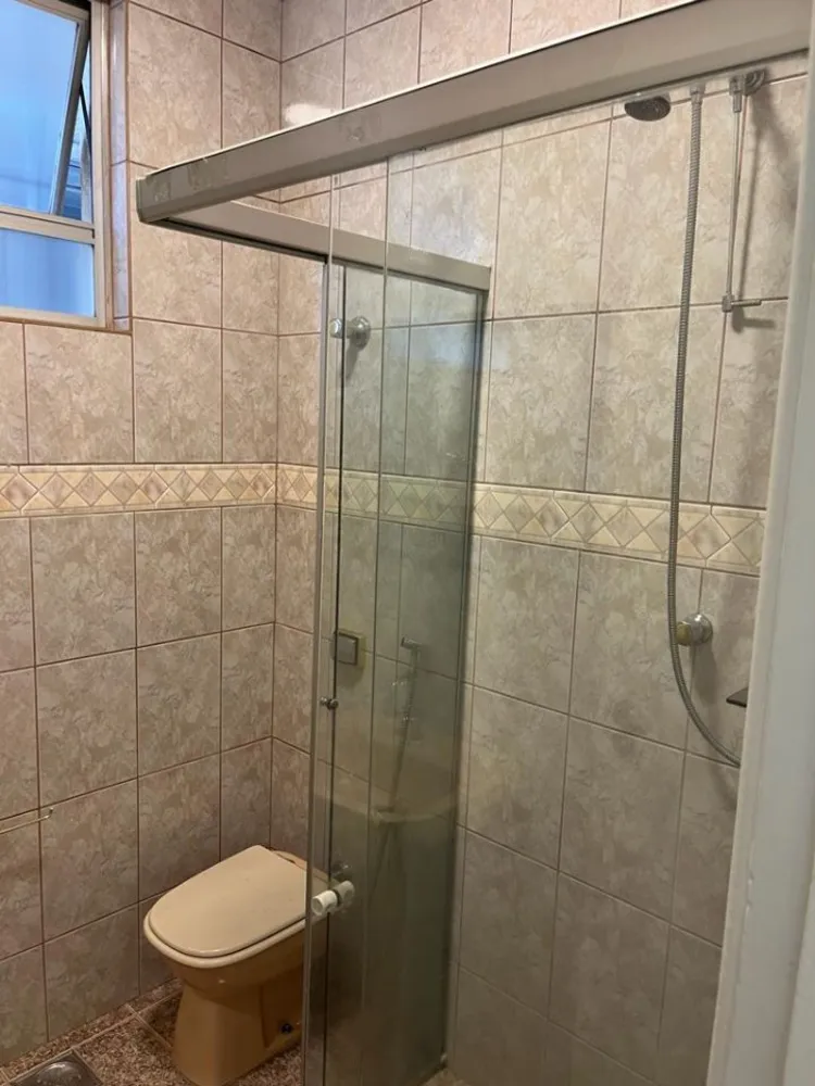 Apartamento, 4 quartos, 140 m² - Foto 3
