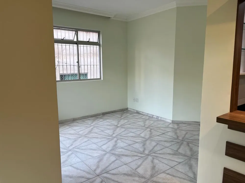 Apartamento, 4 quartos, 140 m² - Foto 2