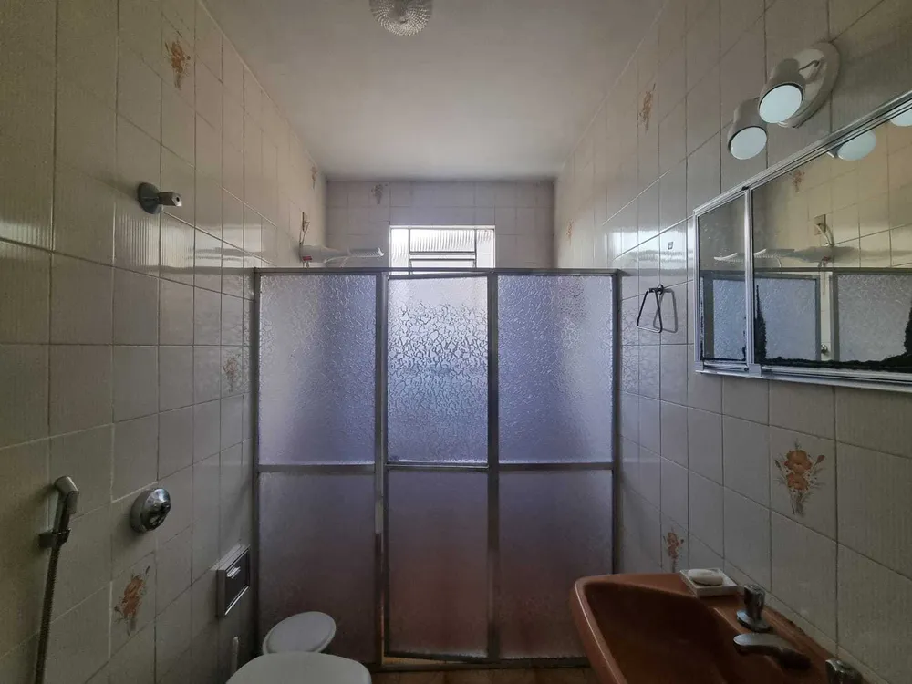 Casa, 5 quartos, 240 m² - Foto 9