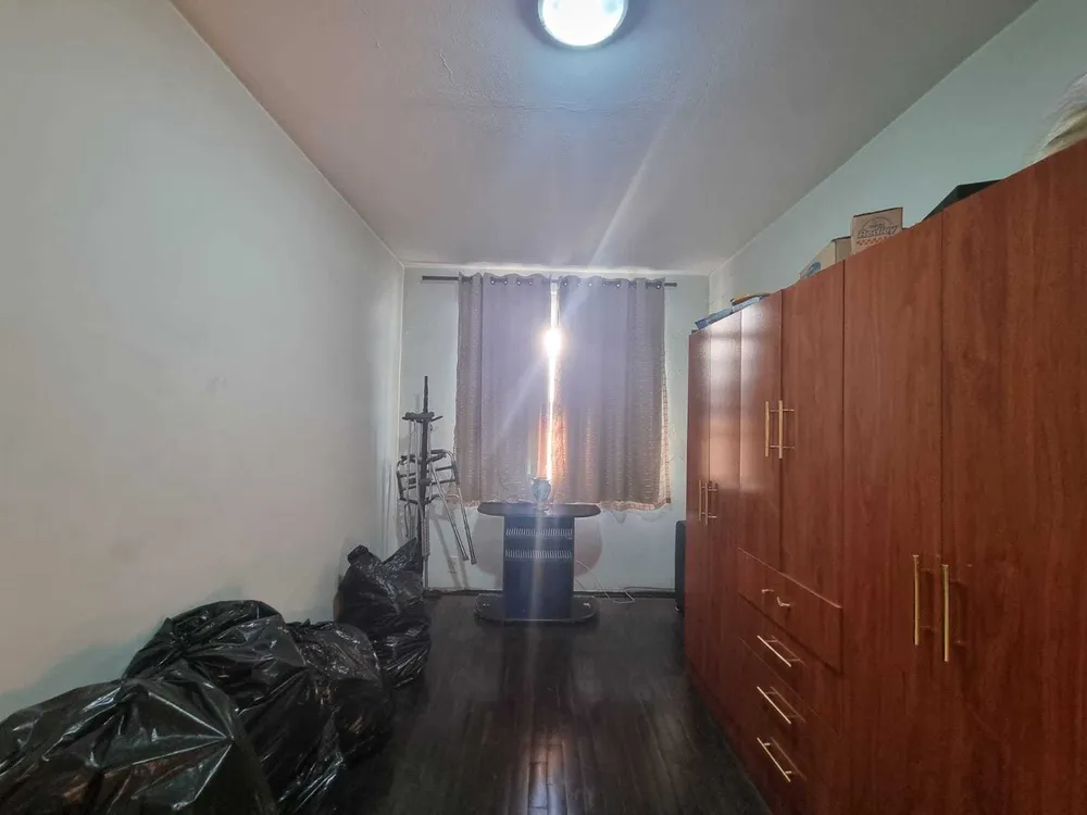 Casa, 5 quartos, 240 m² - Foto 16