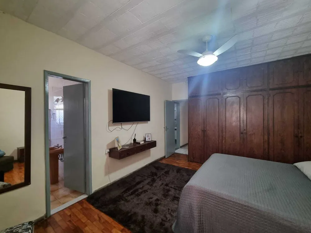 Casa, 5 quartos, 240 m² - Foto 8
