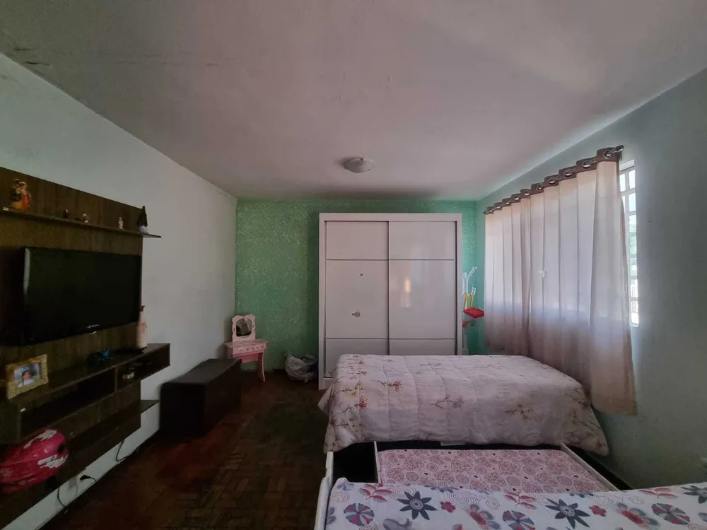 Casa, 5 quartos, 240 m² - Foto 21