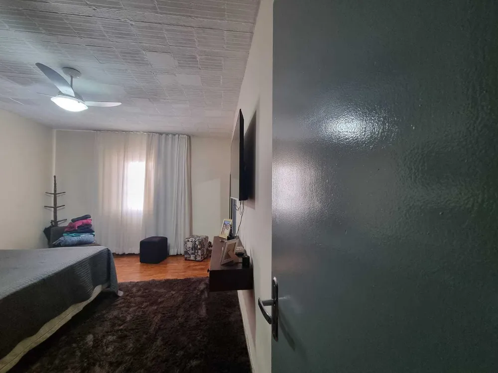 Casa, 5 quartos, 240 m² - Foto 7