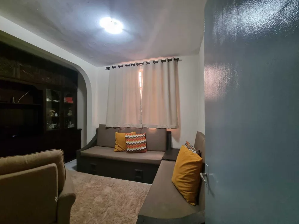 Casa, 5 quartos, 240 m² - Foto 13