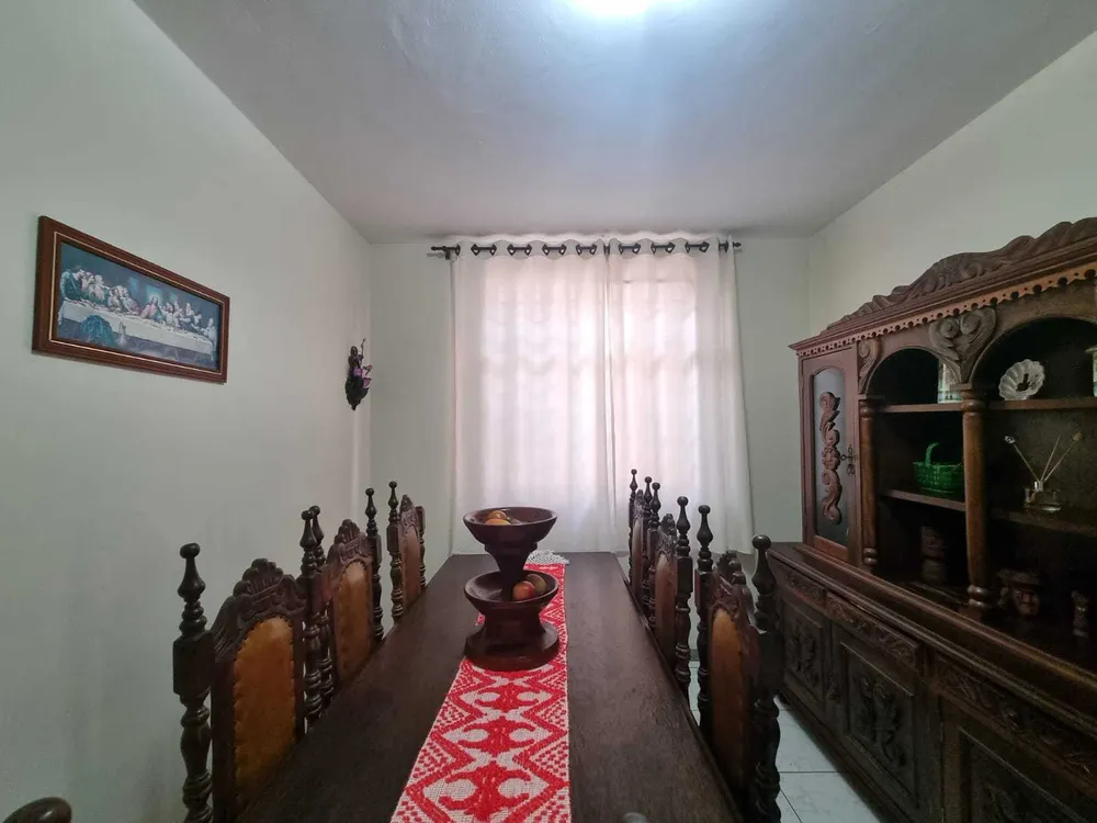 Casa, 5 quartos, 240 m² - Foto 5