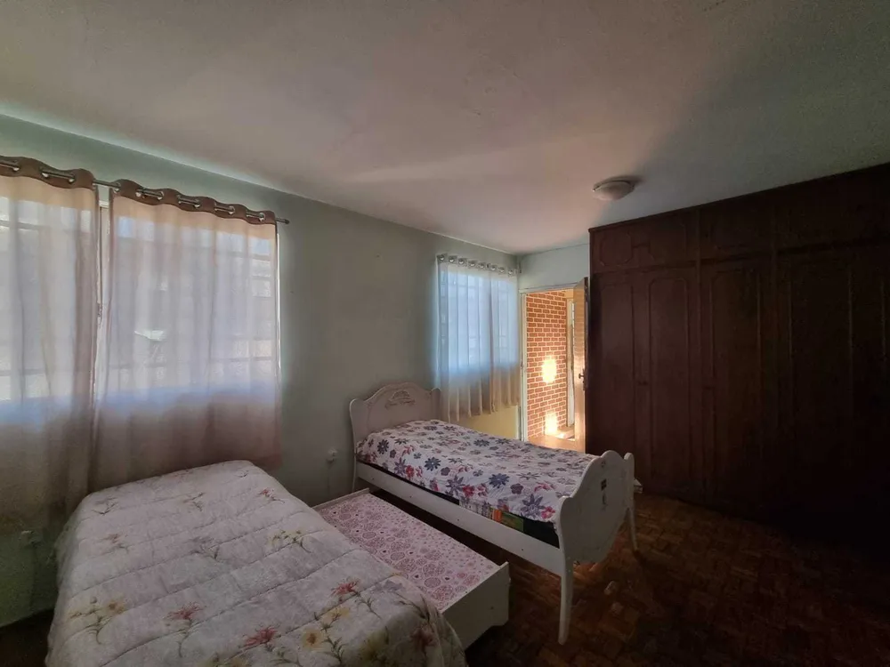 Casa, 5 quartos, 240 m² - Foto 22
