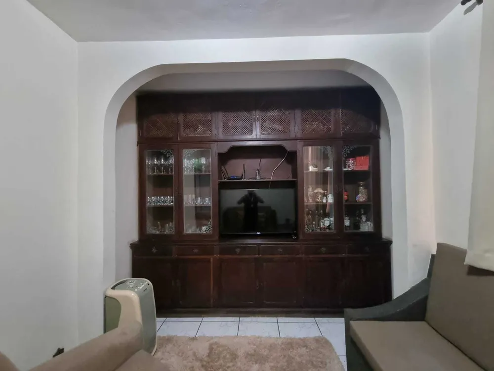Casa, 5 quartos, 240 m² - Foto 14