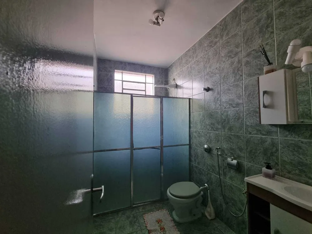 Casa, 5 quartos, 240 m² - Foto 12