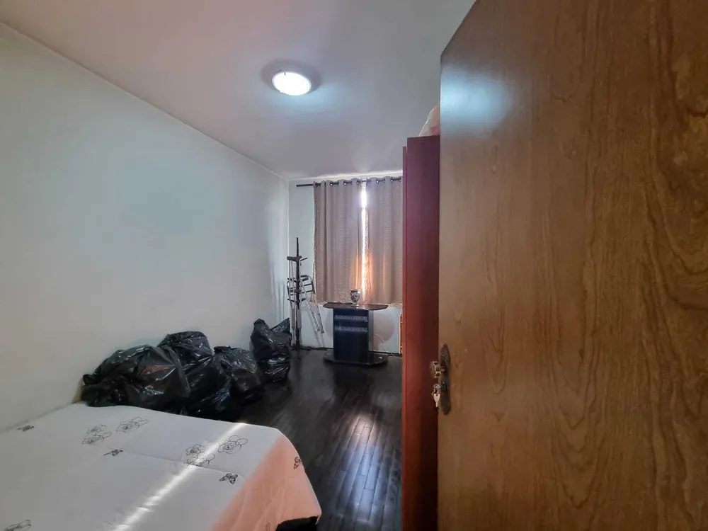 Casa, 5 quartos, 240 m² - Foto 23