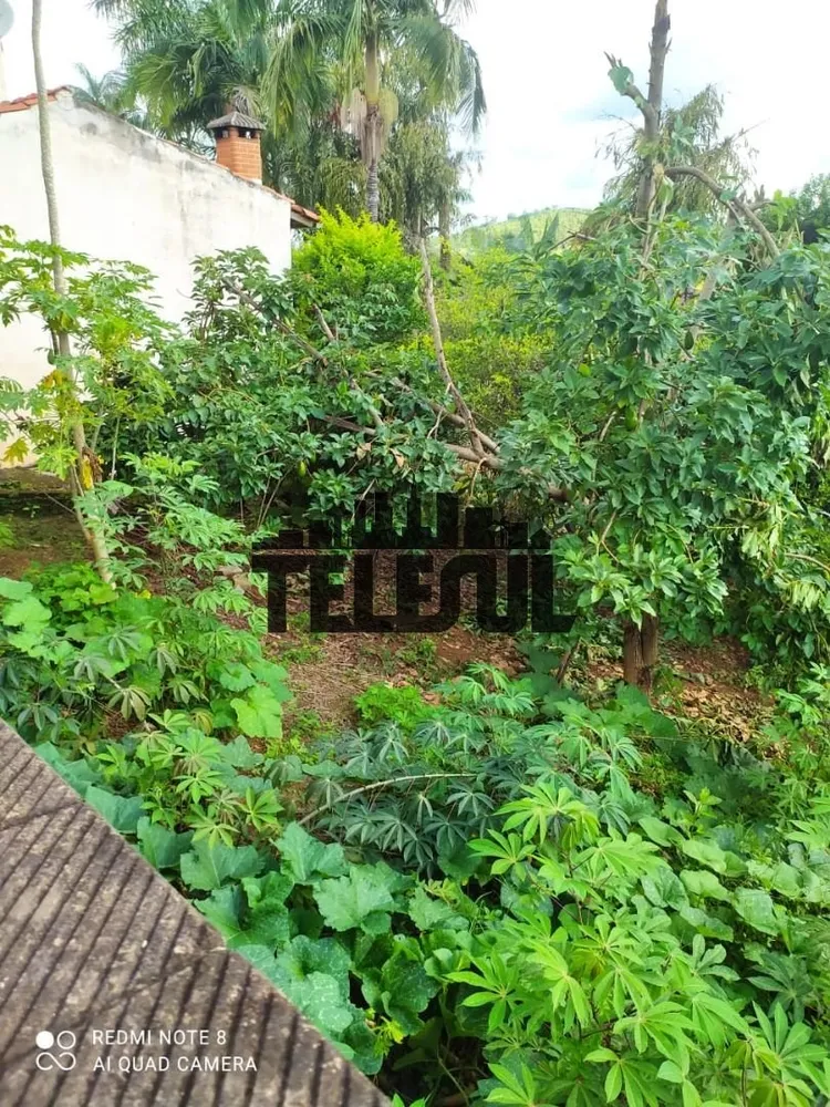 Depósito-Galpão - Foto 2
