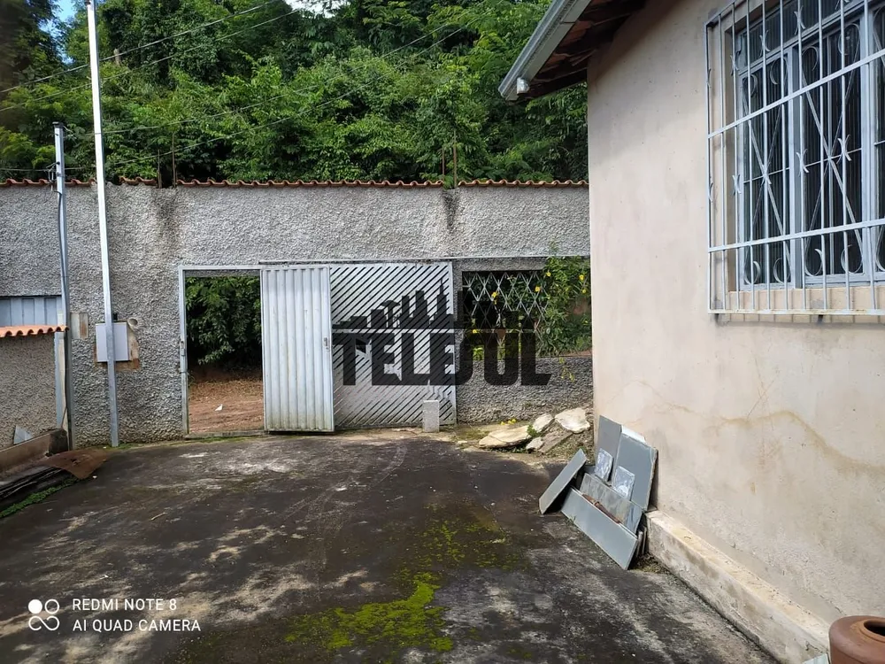Depósito-Galpão - Foto 16