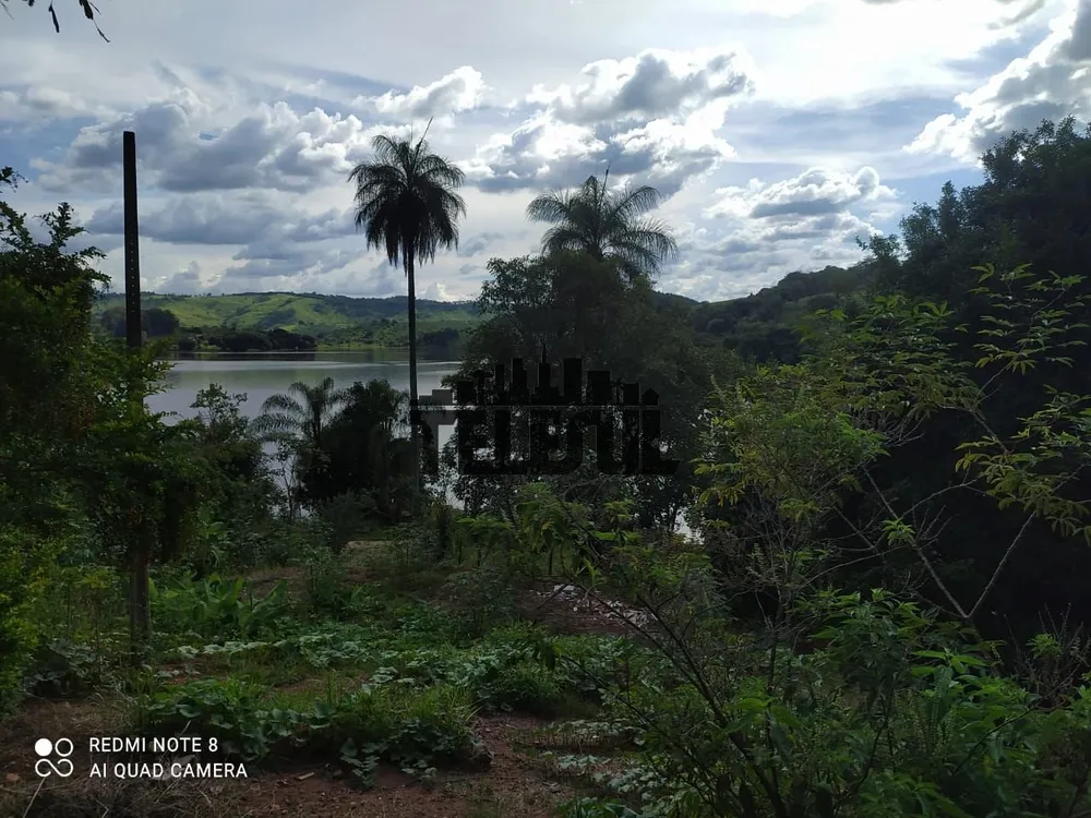 Depósito-Galpão - Foto 6