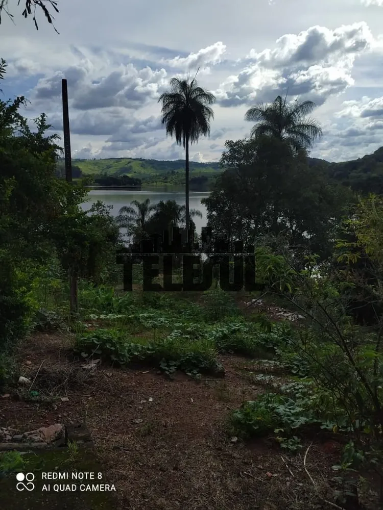 Depósito-Galpão - Foto 9